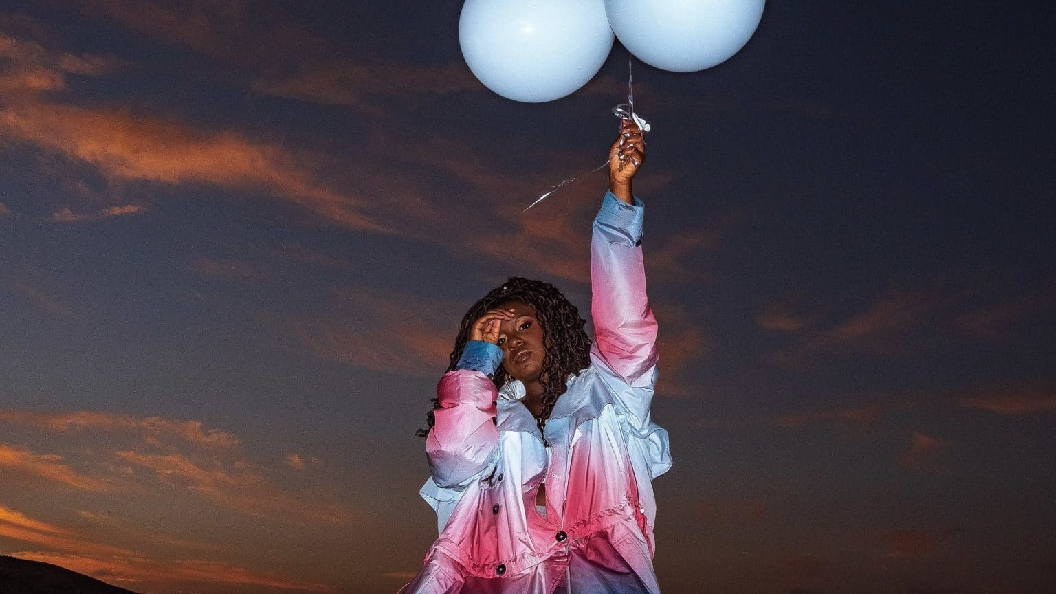 15 Best Rhythm and Blues Songs of All Time