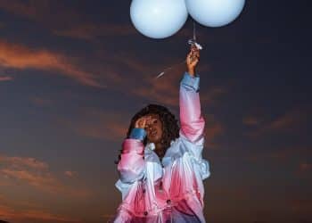 15 Best Rhythm and Blues Songs of All Time