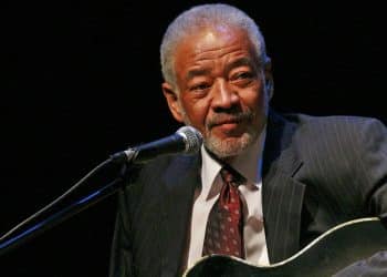 10 Best Bill Withers Songs of All Time