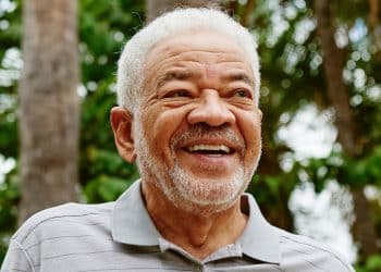 10 Best Bill Withers Songs of All Time