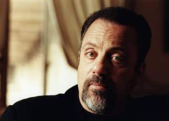 10 Best Billy Joel Songs of All Time