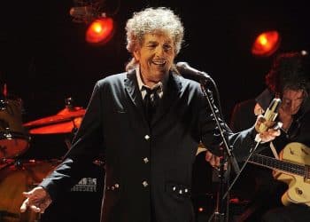 10 Best Bob Dylan Songs of All Time