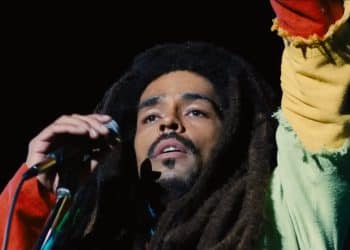 10 Best Bob Marley Songs of All Time