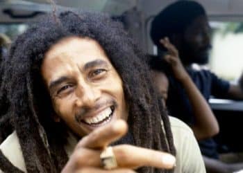 10 Best Bob Marley Songs of All Time