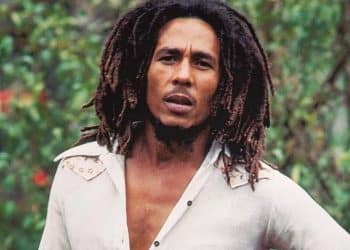 10 Best Bob Marley Songs of All Time