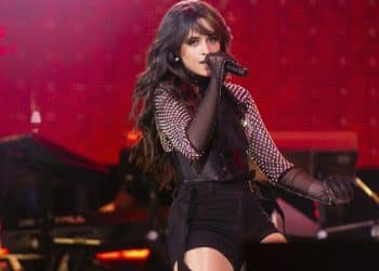 10 Best Camila Cabello Songs of All Time