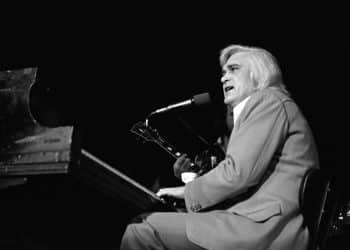 10 Best Charlie Rich Songs of All Time