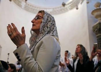 15 Best Christian Songs of All Time