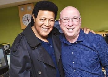 10 Best Chubby Checker Songs of All Time