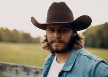 15 Best Country Songs of All Time