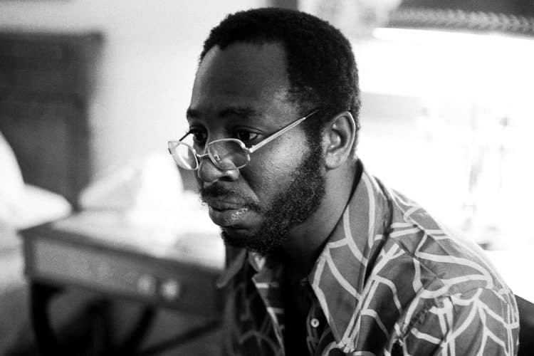 10 Best Curtis Mayfield Songs of All Time