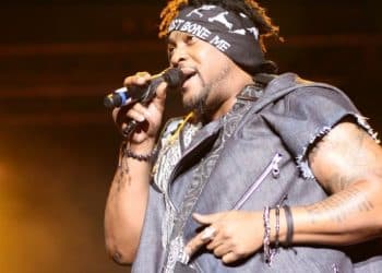 10 Best D’angelo Songs of All Time