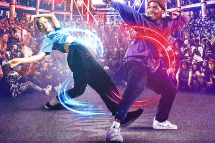 15 Best Dance Songs of All Time