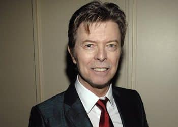 10 Best David Bowie Songs of All Time