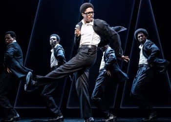 10 Best David Ruffin Songs of All Time