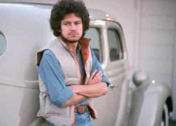 10 Best Don Henley Songs of All Time