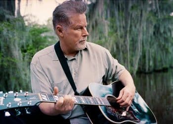 10 Best Don Henley Songs of All Time