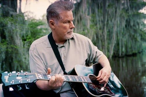 10 Best Don Henley Songs of All Time - Singersroom.com