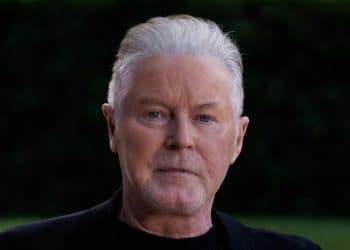 10 Best Don Henley Songs of All Time