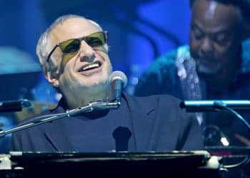 10 Best Donald Fagen Songs of All Time