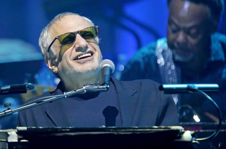 10 Best Donald Fagen Songs of All Time