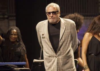 10 Best Donald Fagen Songs of All Time