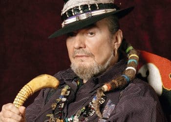 10 Best Dr John Songs of All Time