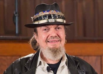 10 Best Dr John Songs of All Time