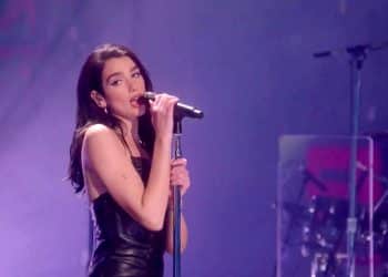 10 Best Dua Lipa Songs of All Time