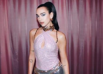 10 Best Dua Lipa Songs of All Time