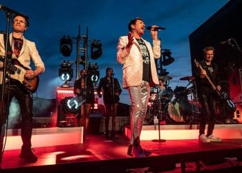 10 Best Duran Duran Songs of All Time
