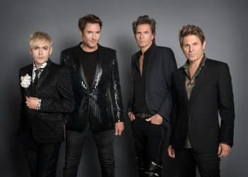 10 Best Duran Duran Songs of All Time