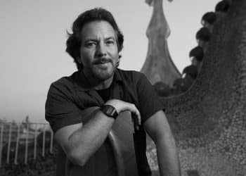 10 Best Eddie Vedder Songs of All Time