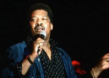 10 Best Edwin Starr Songs of All Time