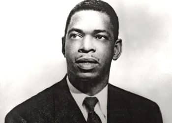 10 Best Elmore James Songs of All Time