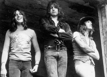 10 Best Emerson Lake And Palmer Songs of All Time