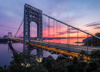 10 Famous Singers from New Jersey