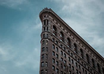 10 Famous Singers from New York