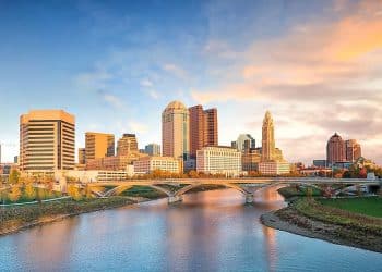 10 Famous Singers from Ohio