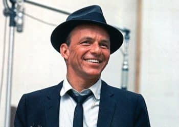 10 Best Frank Sinatra Songs of All Time