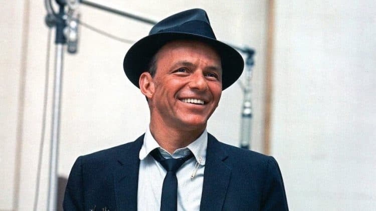 10 Best Frank Sinatra Songs of All Time