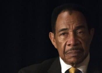 10 Best Gene Chandler Songs of All Time