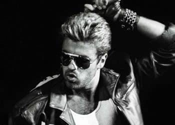 10 Best George Michael Songs of All Time