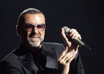 10 Best George Michael Songs of All Time