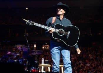 10 Best George Strait Songs of All Time