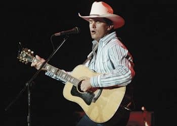 10 Best George Strait Songs of All Time