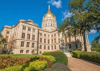 10 Famous Singers from Georgia