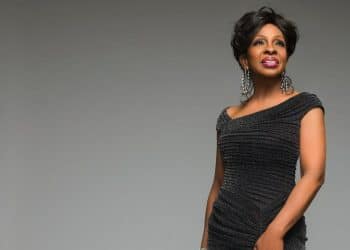 10 Best Gladys Knight Songs of All Time