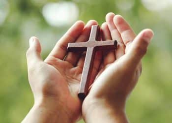 15 Best Gospel Songs of All Time