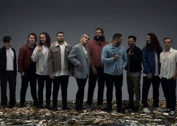 10 Best Hillsong Worship Songs of All Time